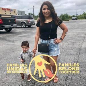 Meet your Posher, Ceinda